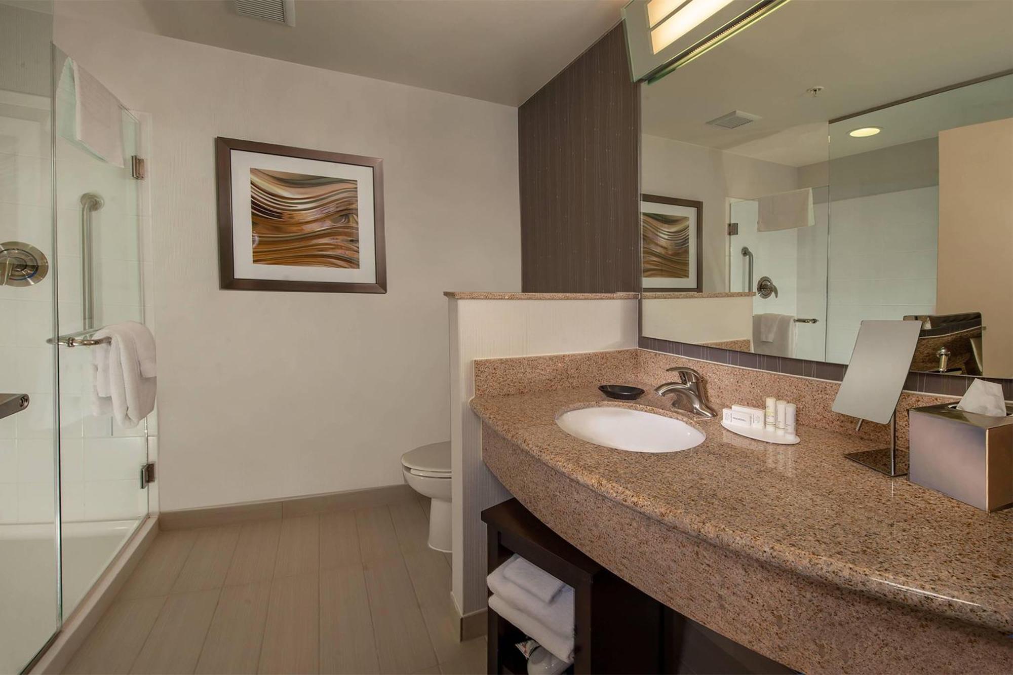 Courtyard By Marriott Hagerstown Hotel Kültér fotó