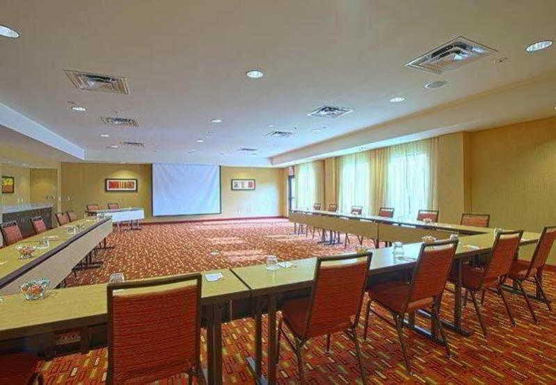 Courtyard By Marriott Hagerstown Hotel Kültér fotó